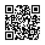 0526101171 QRCode