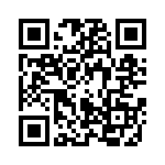 0526101234 QRCode