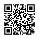 0526101371 QRCode