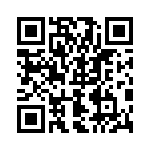 0526101471 QRCode