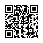 0526101571 QRCode