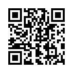 0526101575 QRCode