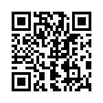 0526101871 QRCode