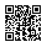 0526102075 QRCode