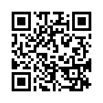 0526102472 QRCode