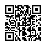 0526960025 QRCode