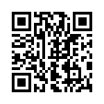 0527451333 QRCode