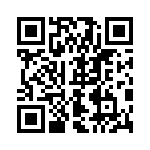 0527451397 QRCode