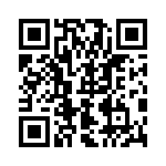 0527461033 QRCode