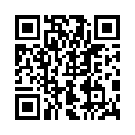 0527461471 QRCode