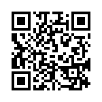 0527931170 QRCode