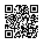 0528062710 QRCode