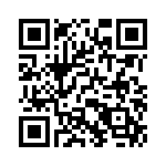 0528070710 QRCode