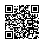 0528071610 QRCode