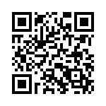 0528072110 QRCode