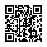 0528072210 QRCode