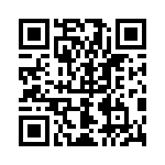 0528080470 QRCode