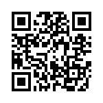 0528080472 QRCode