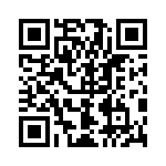 0528080870 QRCode