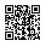 0528080971 QRCode