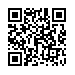 0528081070 QRCode