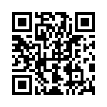 0528082070 QRCode