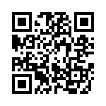 0528082170 QRCode