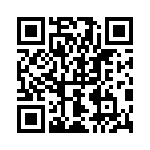 0528522470 QRCode