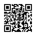 0528850474 QRCode