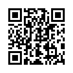 0528851274 QRCode