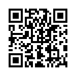 0529010774 QRCode