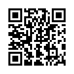 0529011274 QRCode