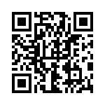 0530140210 QRCode