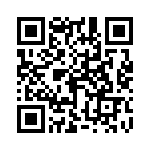 0530140510 QRCode