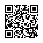 0530151110 QRCode