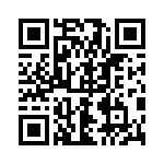 0530470210 QRCode