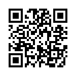 0530470410 QRCode