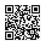 0530993 QRCode