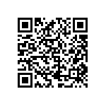 0530CDMCCDS-R68MC QRCode