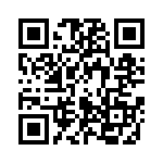 0532530270 QRCode