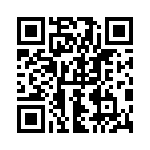 0532530680 QRCode