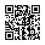 0532530880 QRCode