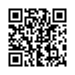 0532541070 QRCode