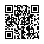 0532581429 QRCode