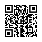 0532610471 QRCode