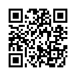 0532610671 QRCode