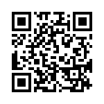 0532611171 QRCode