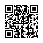 0532650429 QRCode