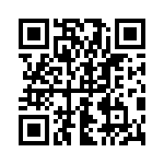 0533072471 QRCode