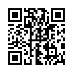 0533072671 QRCode